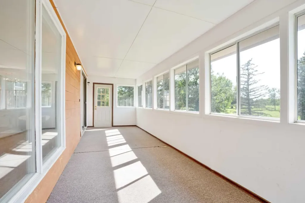 111 Temple Crescent W Lethbridge AB T1K 4T3