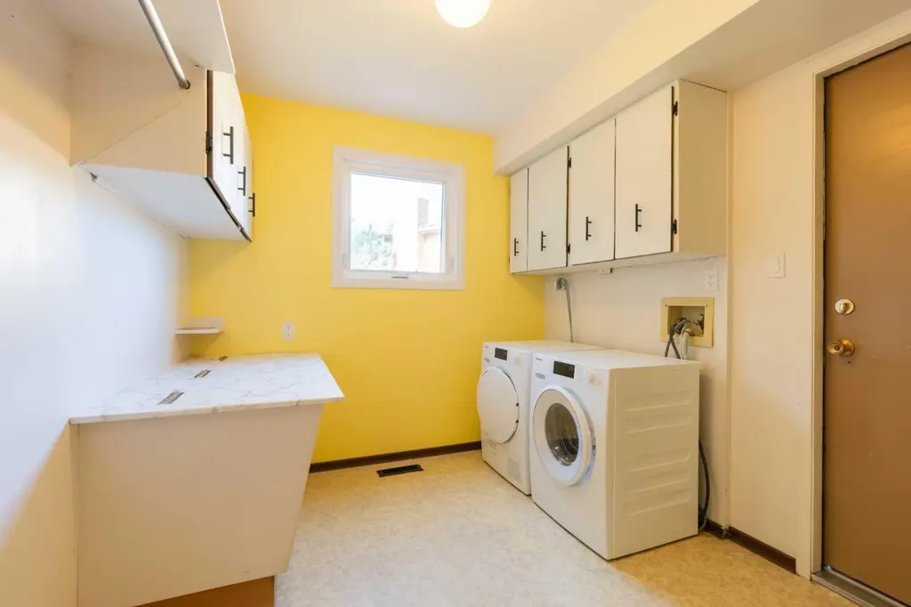 111 Temple Crescent W Lethbridge AB T1K 4T3