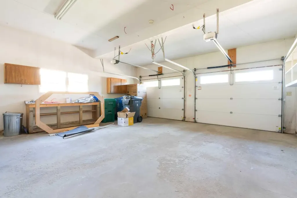111 Temple Crescent W Lethbridge AB T1K 4T3