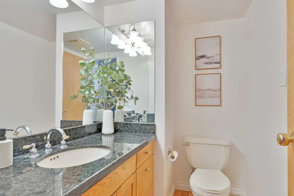111 Temple Crescent W Lethbridge AB T1K 4T3