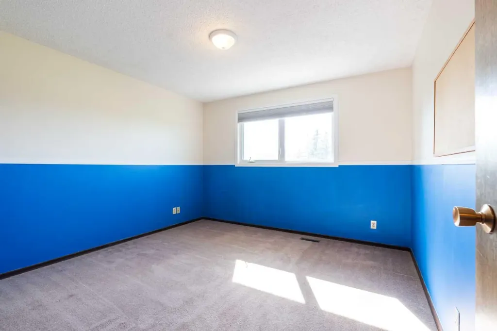 111 Temple Crescent W Lethbridge AB T1K 4T3
