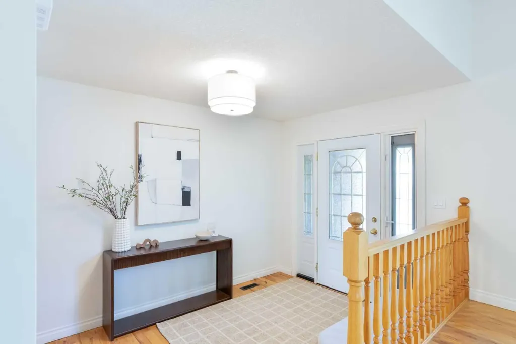 111 Temple Crescent W Lethbridge AB T1K 4T3