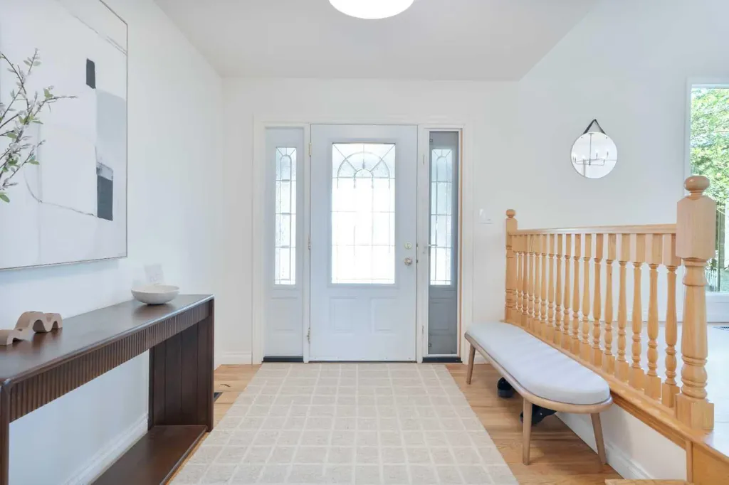 111 Temple Crescent W Lethbridge AB T1K 4T3