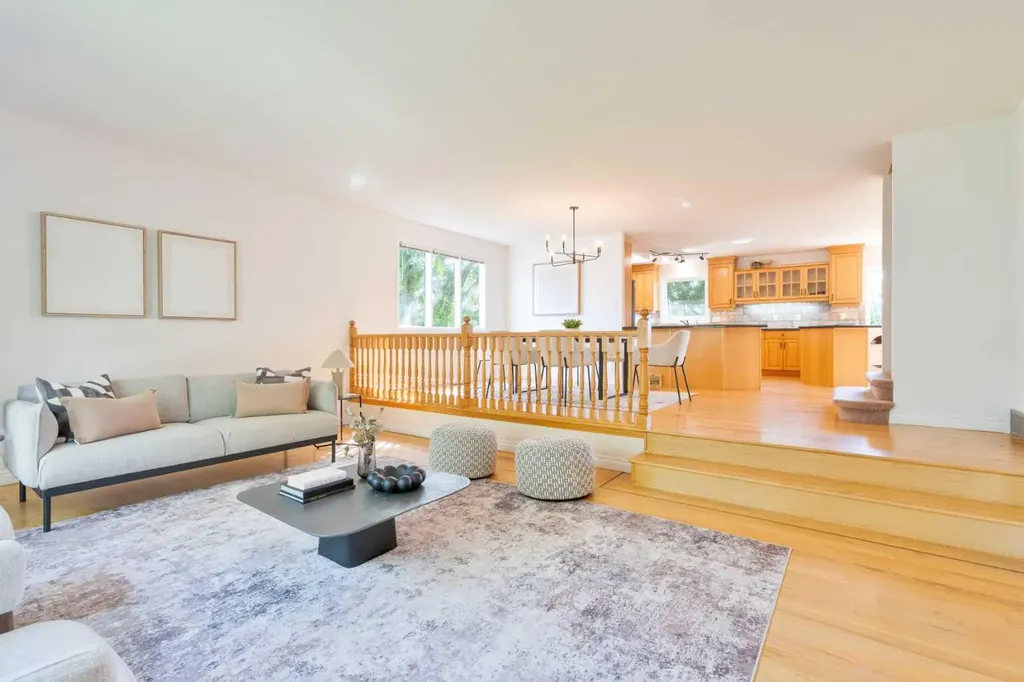111 Temple Crescent W Lethbridge AB T1K 4T3
