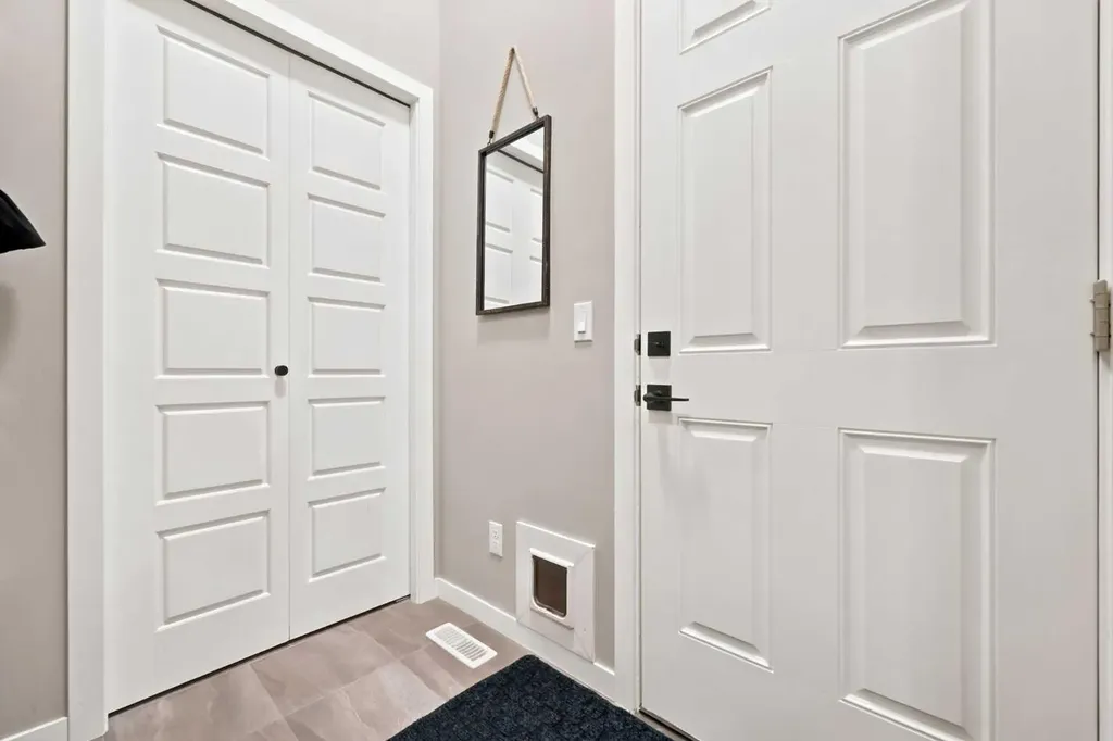 91 Emberside Garden Cochrane AB T4C 2L9