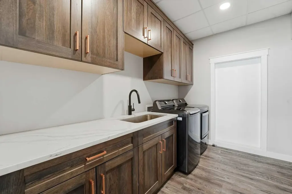 141 Lakeshore Drive Rural Camrose County AB T0B 0H3