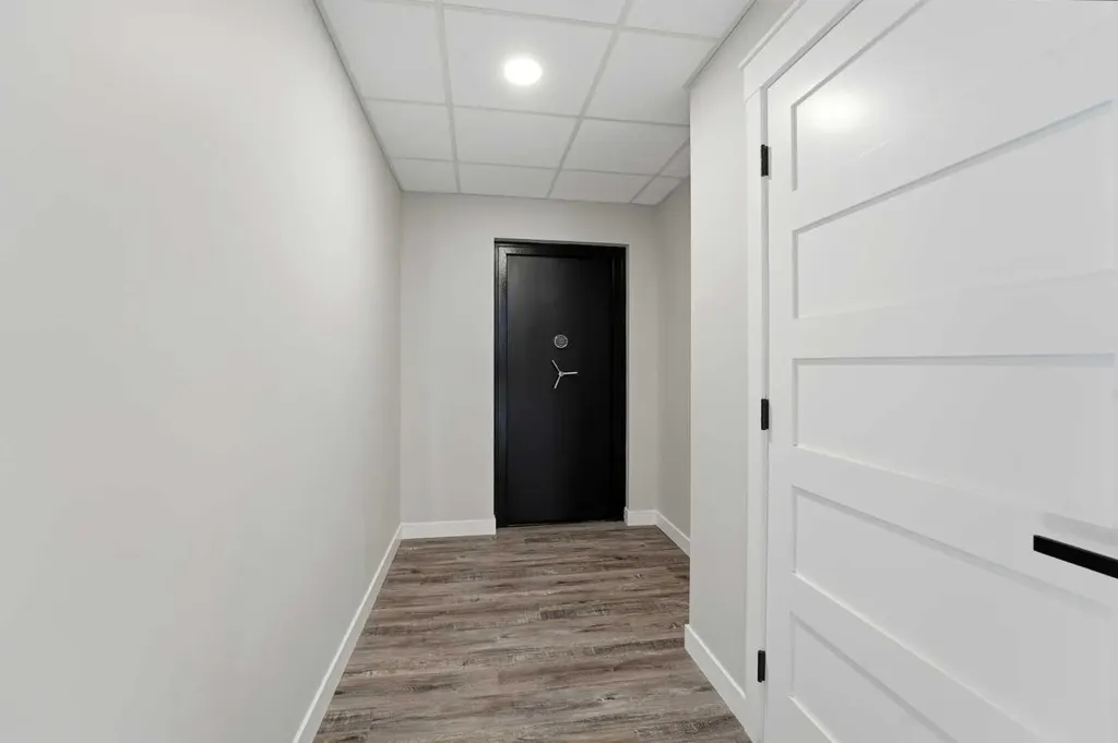141 Lakeshore Drive Rural Camrose County AB T0B 0H3