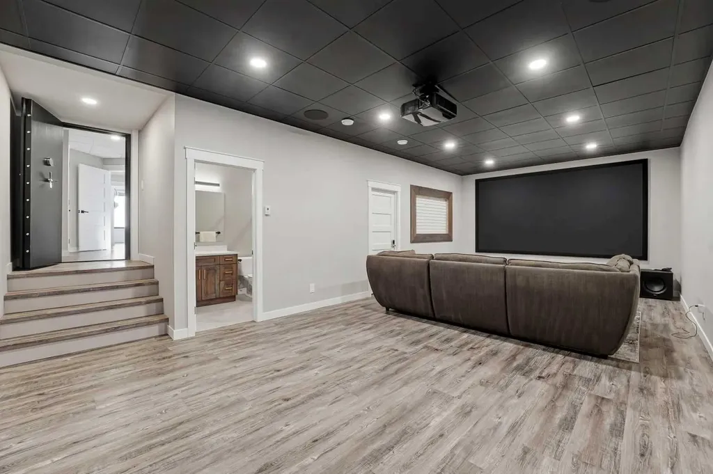 141 Lakeshore Drive Rural Camrose County AB T0B 0H3