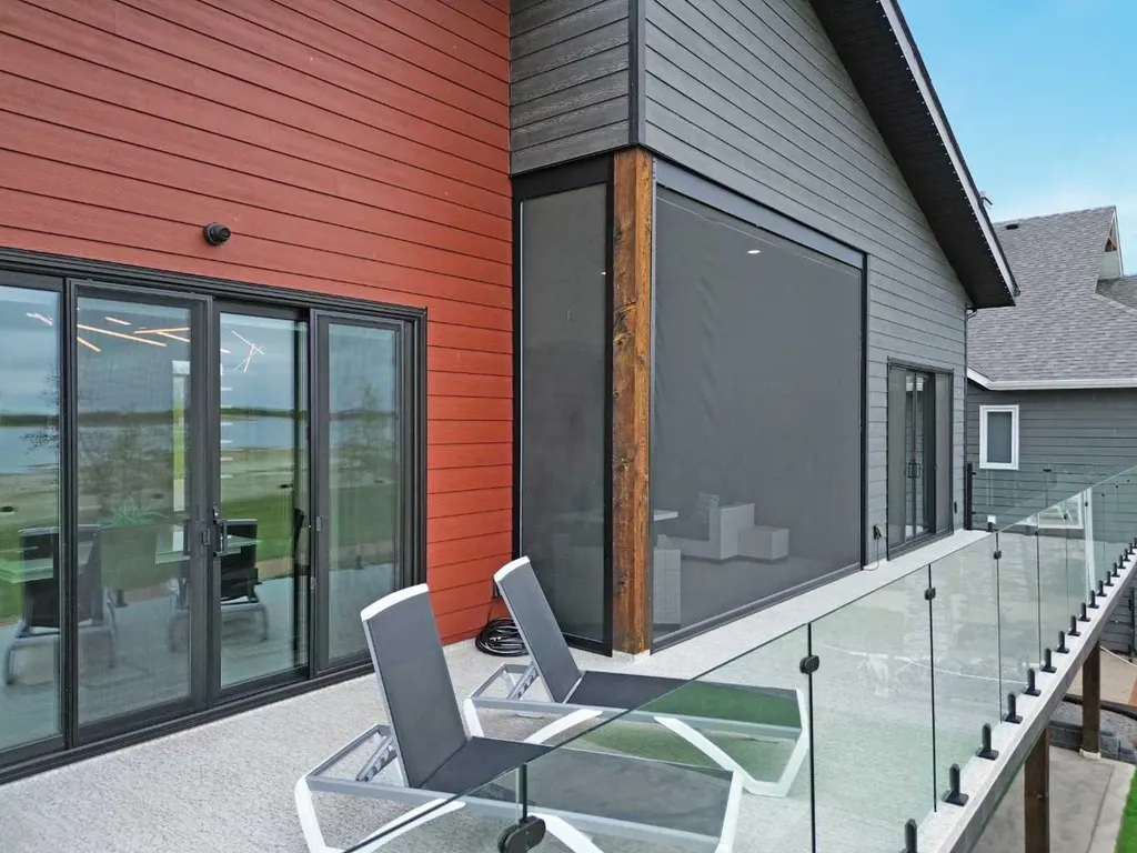 141 Lakeshore Drive Rural Camrose County AB T0B 0H3