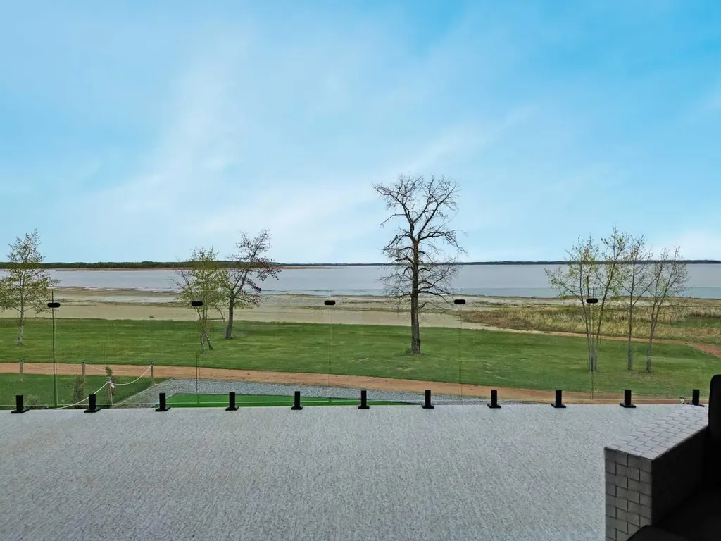 141 Lakeshore Drive Rural Camrose County AB T0B 0H3