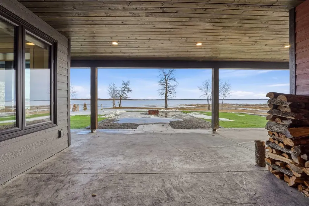 141 Lakeshore Drive Rural Camrose County AB T0B 0H3
