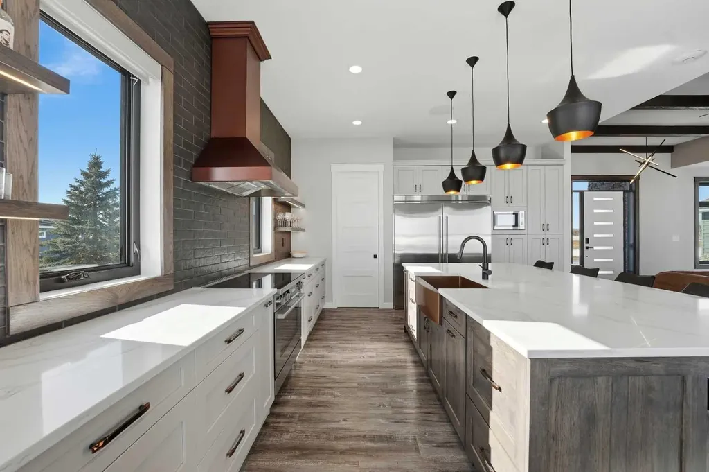141 Lakeshore Drive Rural Camrose County AB T0B 0H3