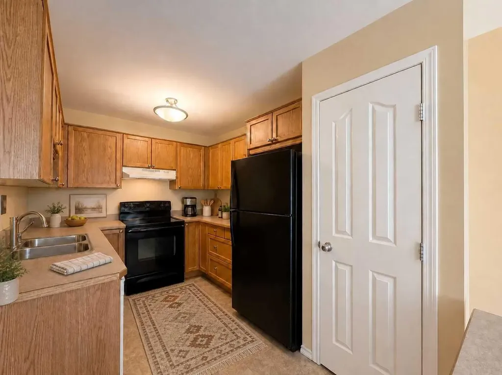 156 Canoe Drive SW Airdrie AB T4B2Z3