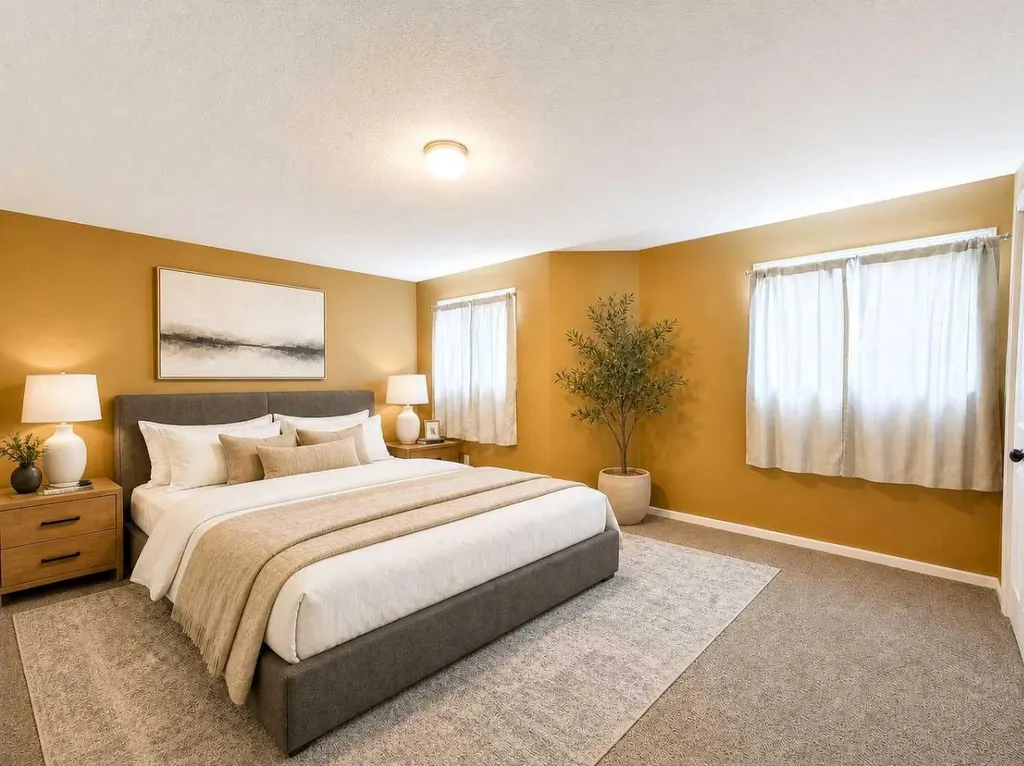 156 Canoe Drive SW Airdrie AB T4B2Z3