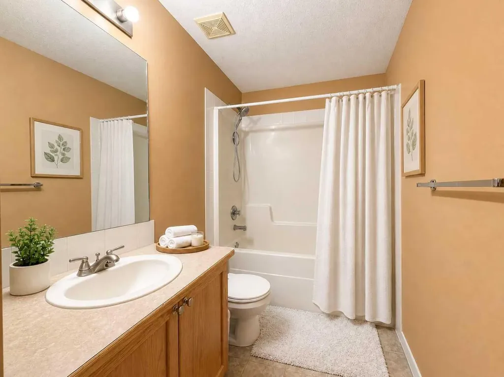 156 Canoe Drive SW Airdrie AB T4B2Z3