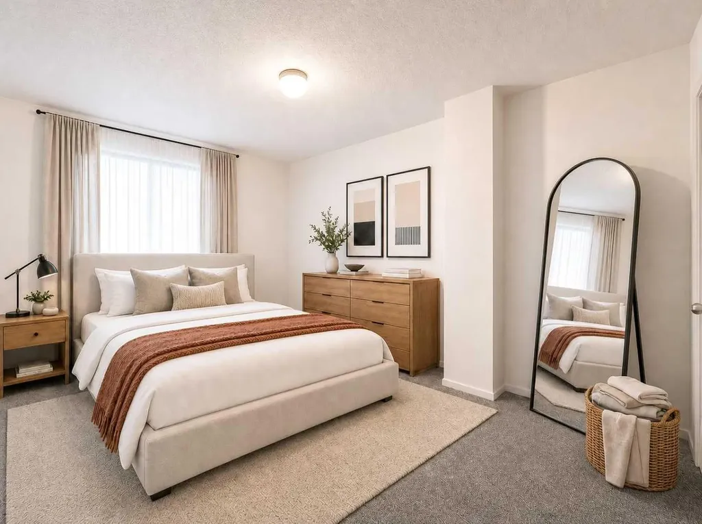 156 Canoe Drive SW Airdrie AB T4B2Z3
