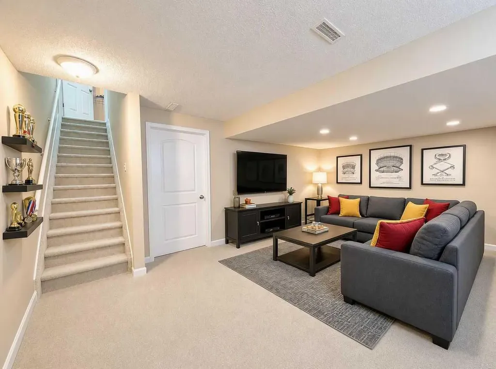 156 Canoe Drive SW Airdrie AB T4B2Z3
