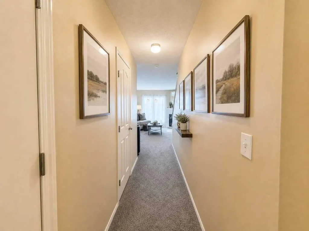 156 Canoe Drive SW Airdrie AB T4B2Z3