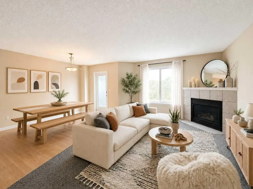 156 Canoe Drive SW Airdrie AB T4B2Z3