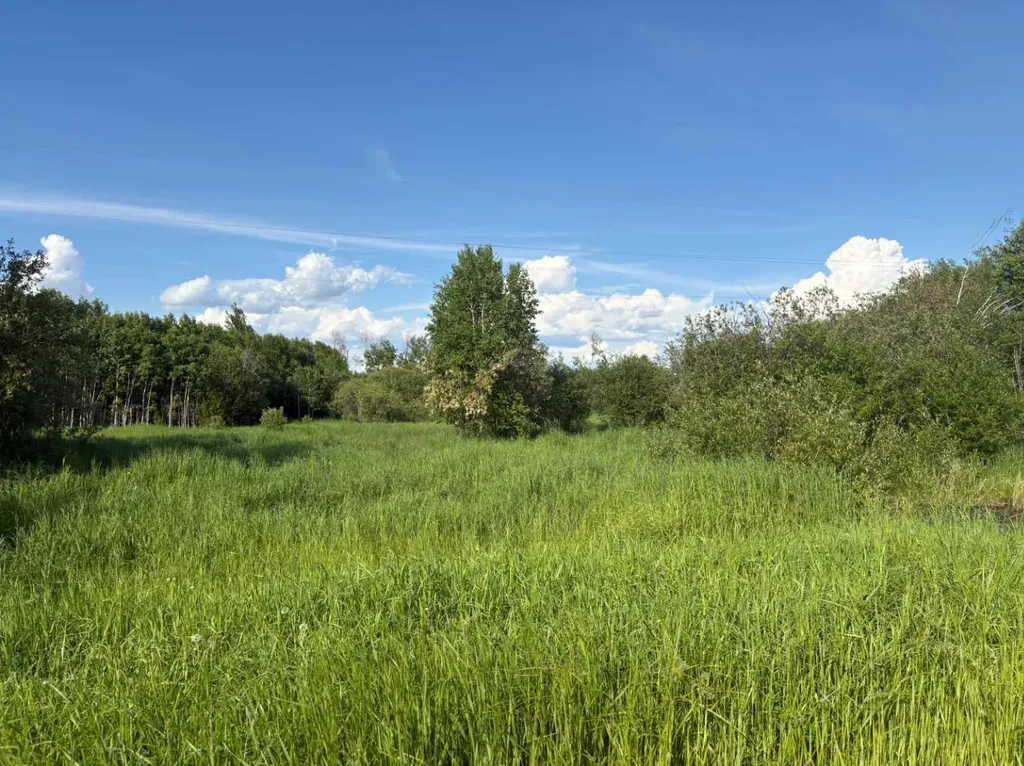Km 2 Old Smith Highway Rural Lesser Slave River No. 124 M.d. Of AB T0G 2A0