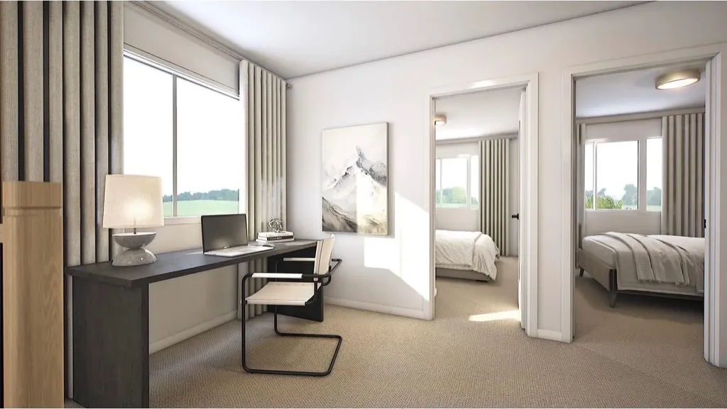 9 Sora Passage SE Calgary AB T3S 0M1