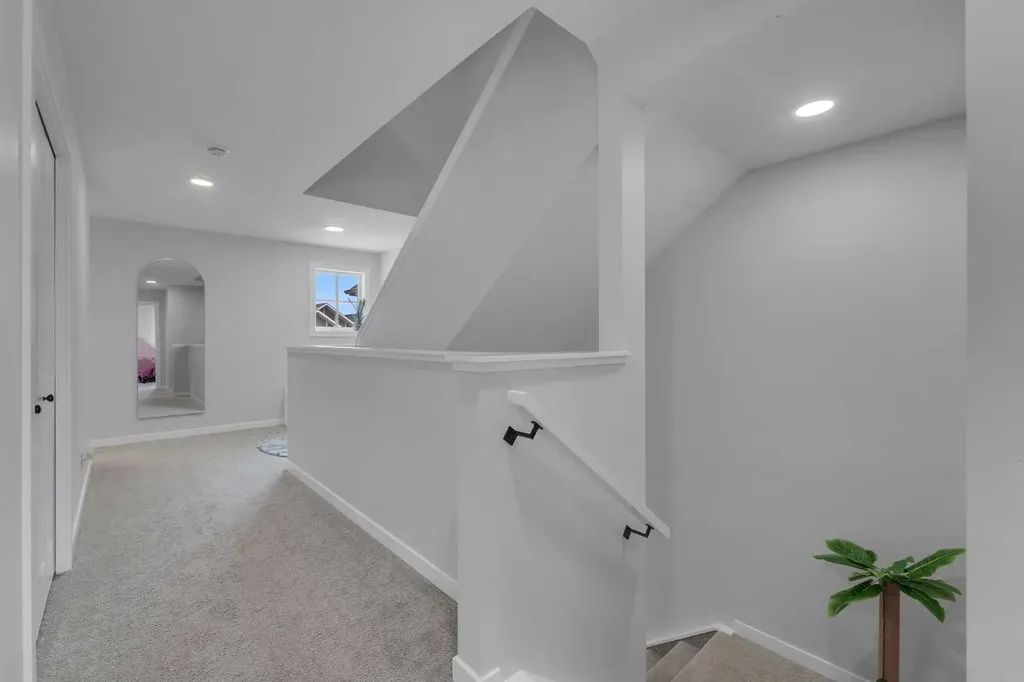 34 Belvedere Green SE Calgary AB T2A 7M5