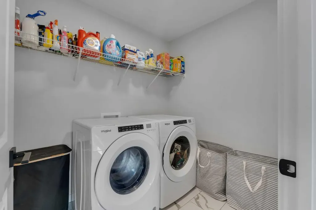 34 Belvedere Green SE Calgary AB T2A 7M5