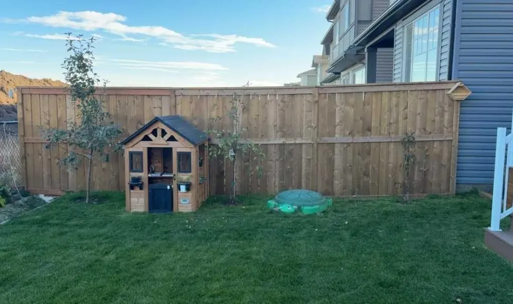 34 Belvedere Green SE Calgary AB T2A 7M5
