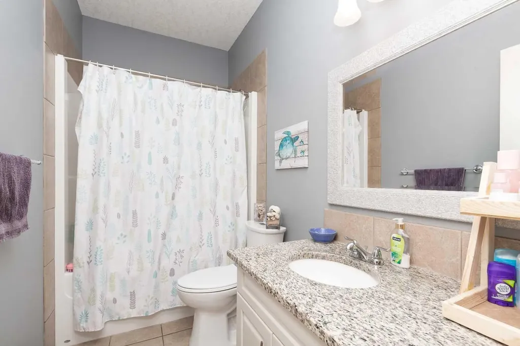 8 Riverton Crescent W Lethbridge AB T1K 5P3