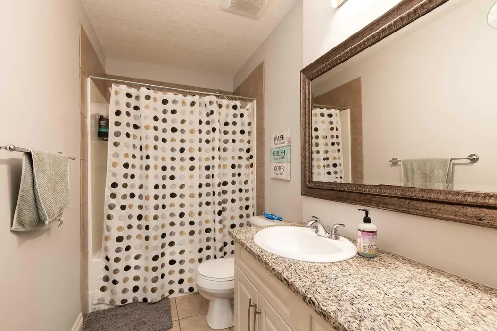 8 Riverton Crescent W Lethbridge AB T1K 5P3