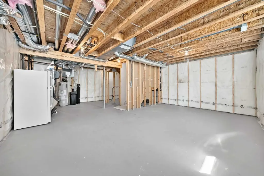 110 Crestbrook Way SW Calgary AB T3B 6H1