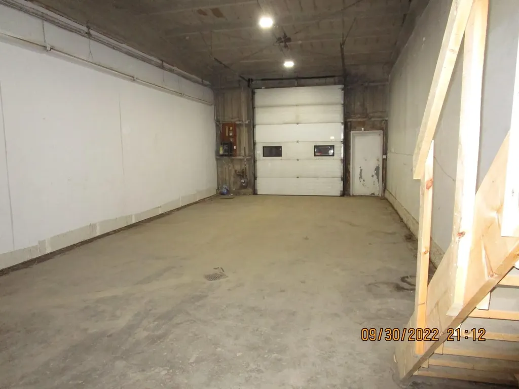 10949 92 Avenue Grande Prairie AB T8V 3J3