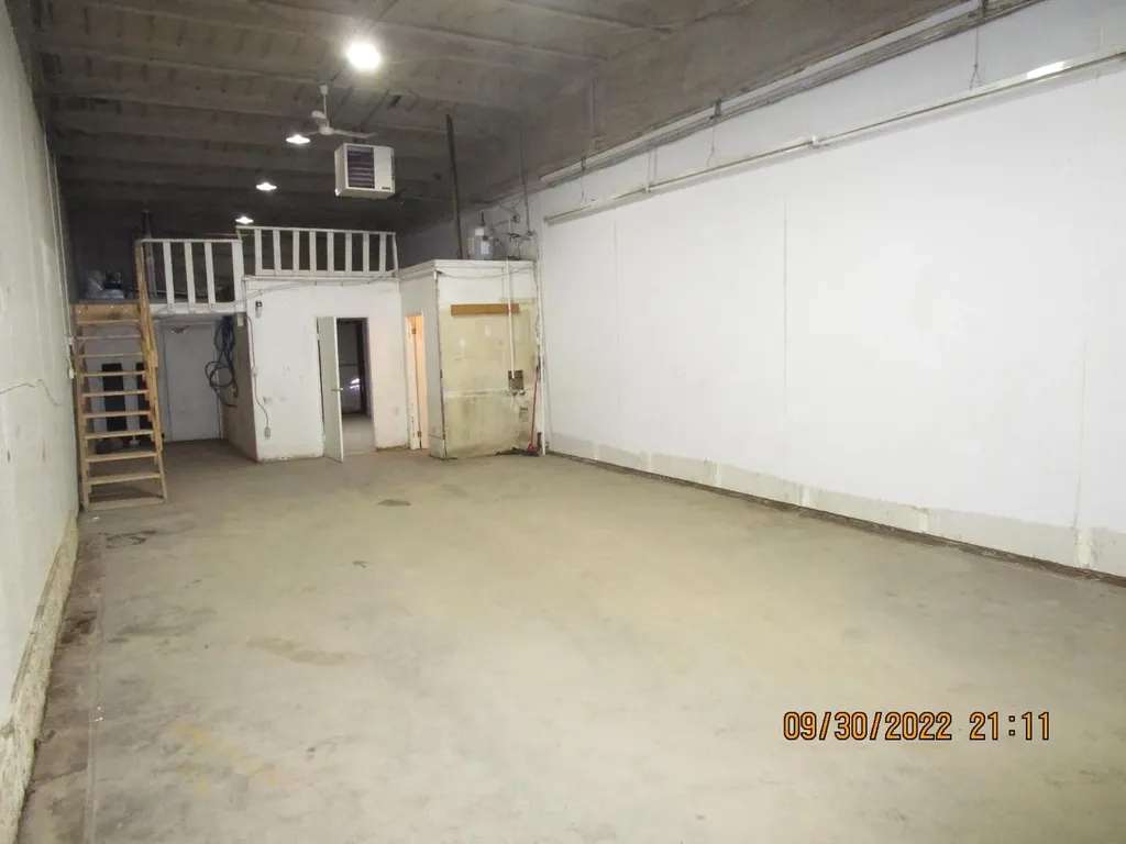 10949 92 Avenue Grande Prairie AB T8V 3J3