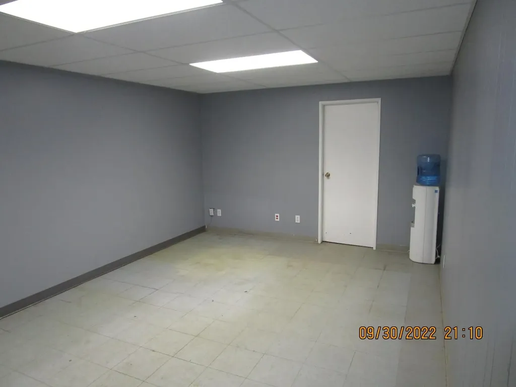 10949 92 Avenue Grande Prairie AB T8V 3J3