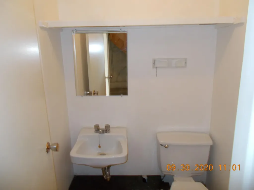 10949 92 Avenue Grande Prairie AB T8V 3J3