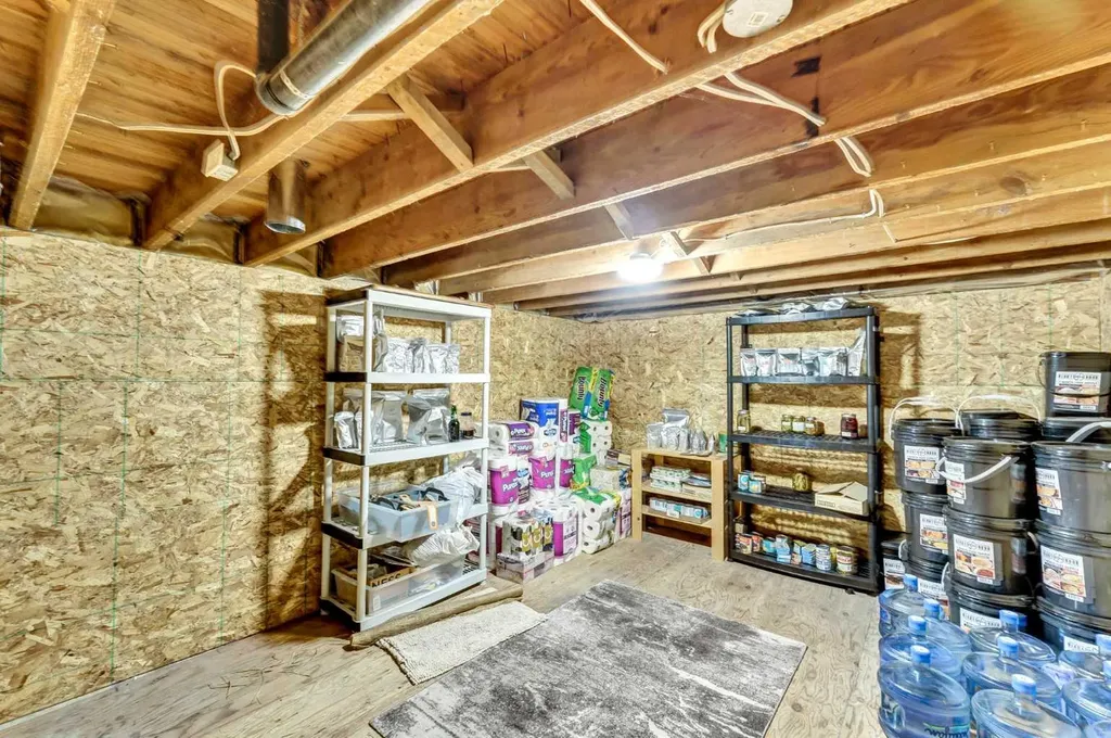 212 6 Street SE Medicine Hat AB T1A 1H1