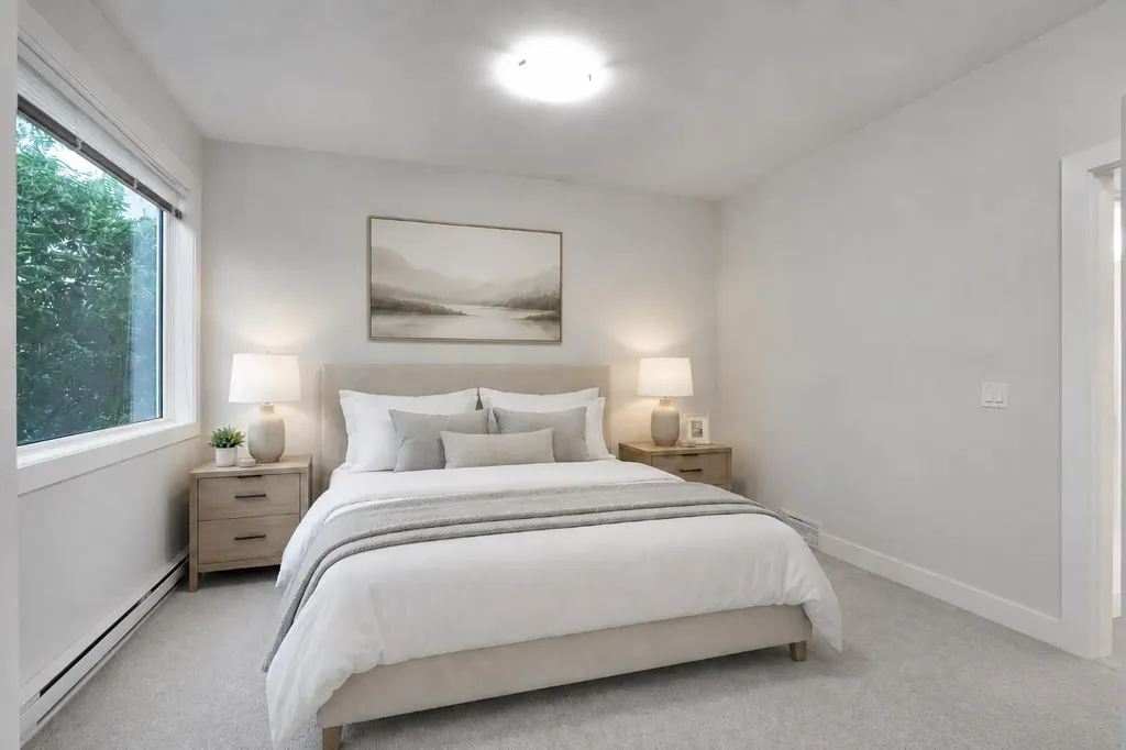 20 Brentwood Common NW Calgary AB T2L 2L7