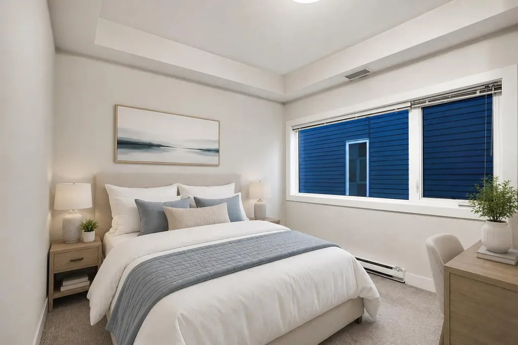 20 Brentwood Common NW Calgary AB T2L 2L7