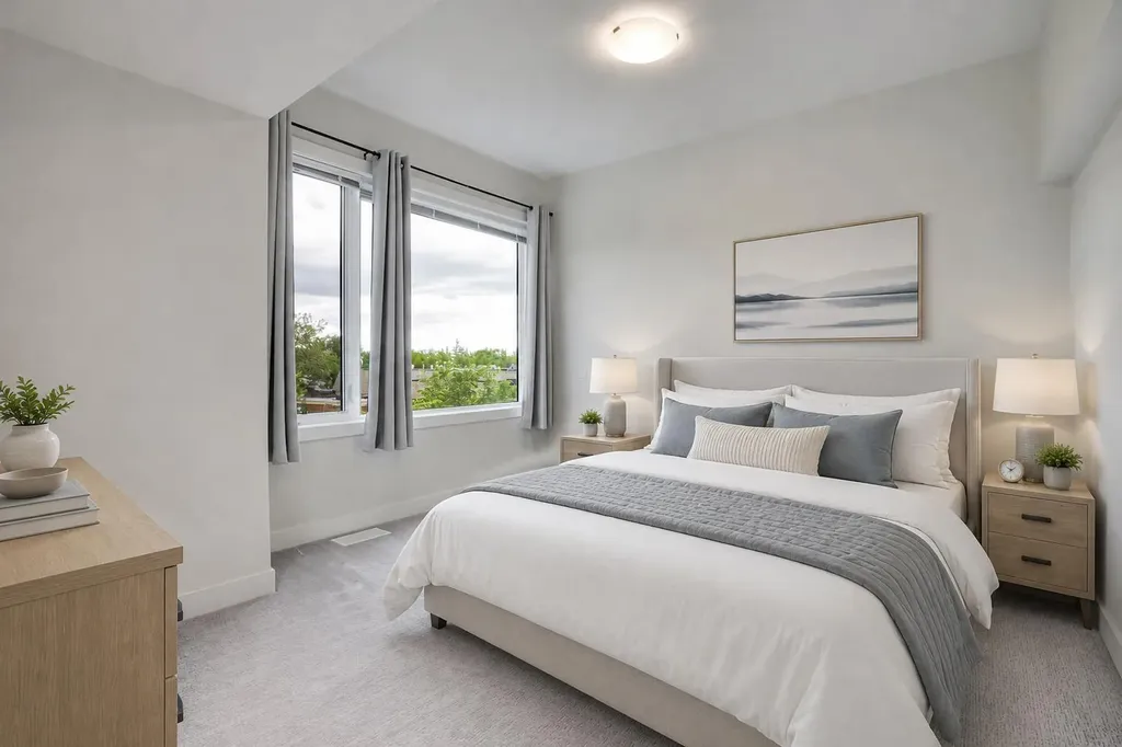 20 Brentwood Common NW Calgary AB T2L 2L7