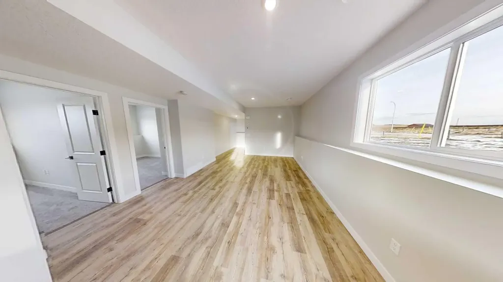 9513 114 Avenue Clairmont AB T8X0W7