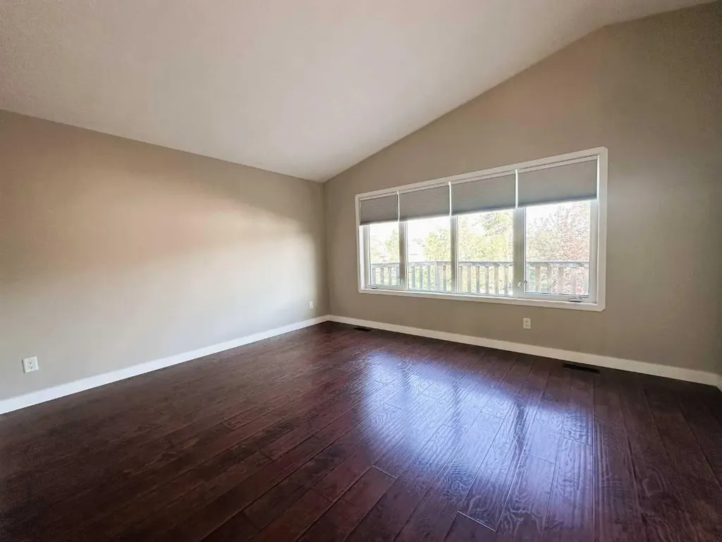 9005 94a Avenue Grande Prairie AB T8X0A2