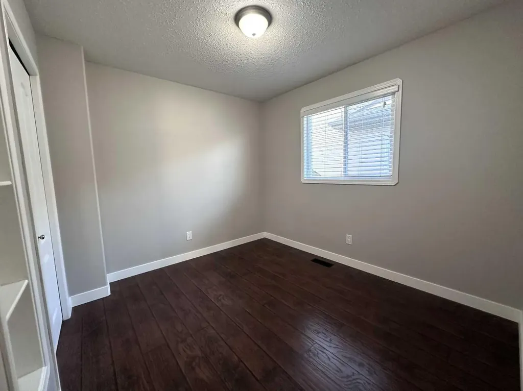 9005 94a Avenue Grande Prairie AB T8X0A2