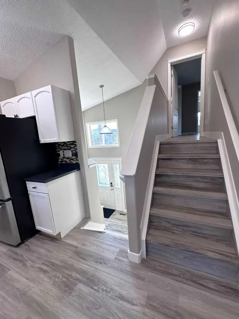 9005 94a Avenue Grande Prairie AB T8X0A2