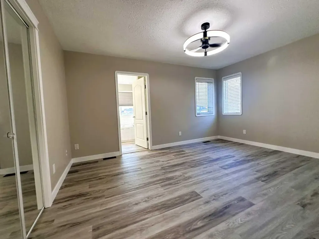 9005 94a Avenue Grande Prairie AB T8X0A2