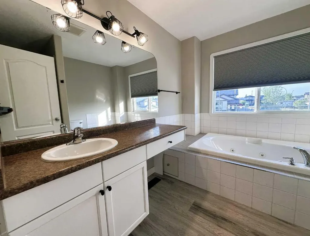 9005 94a Avenue Grande Prairie AB T8X0A2