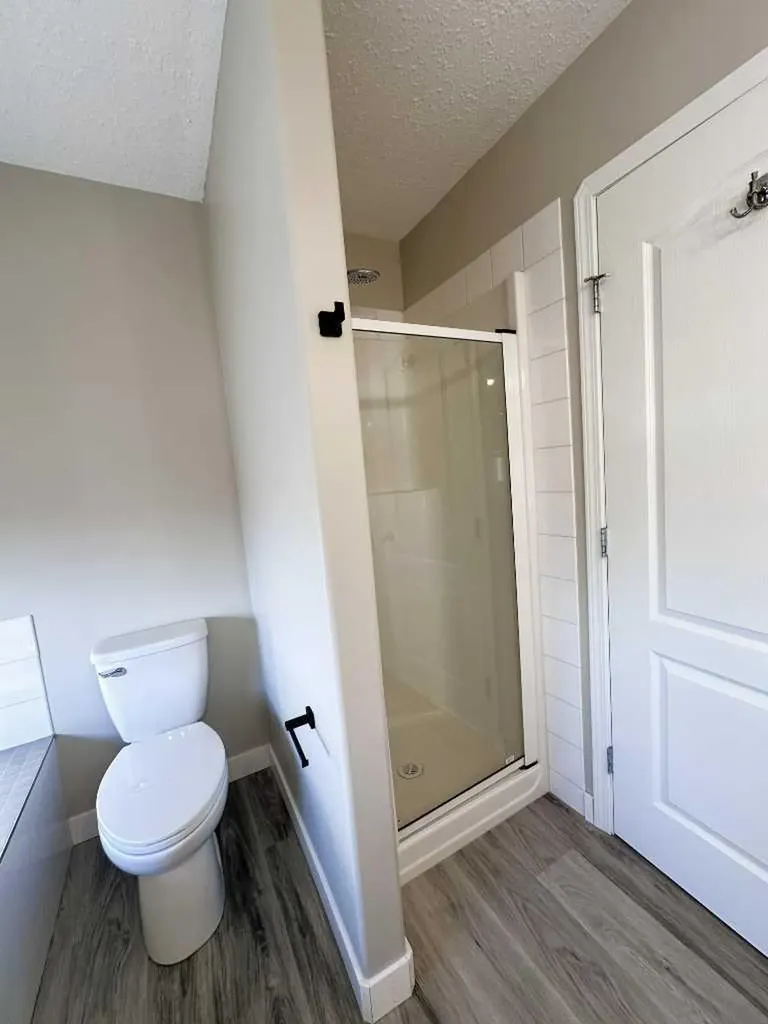 9005 94a Avenue Grande Prairie AB T8X0A2