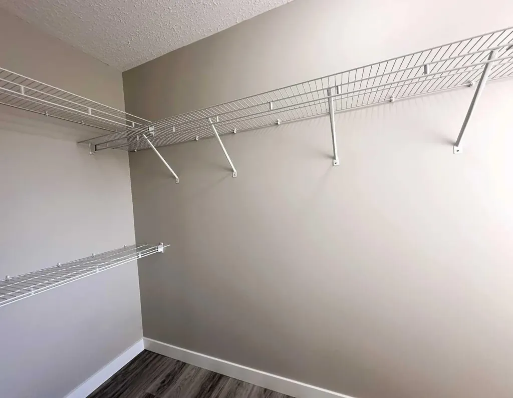 9005 94a Avenue Grande Prairie AB T8X0A2