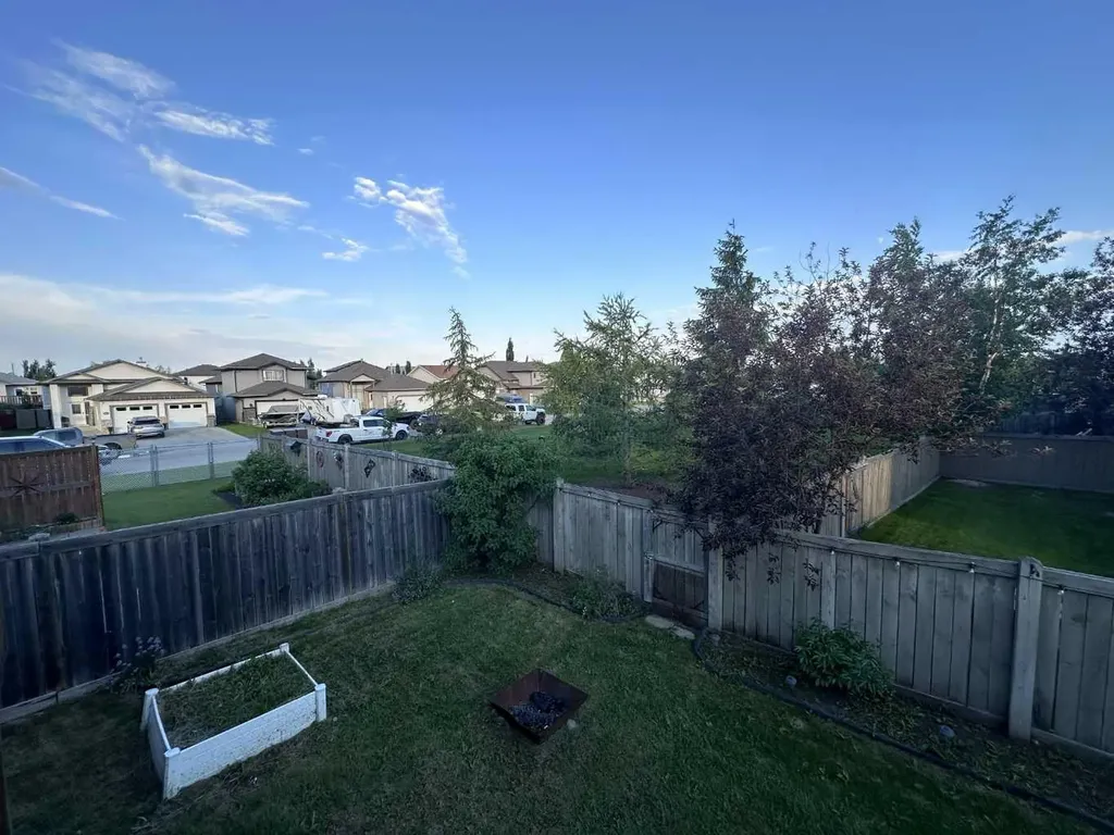 9005 94a Avenue Grande Prairie AB T8X0A2