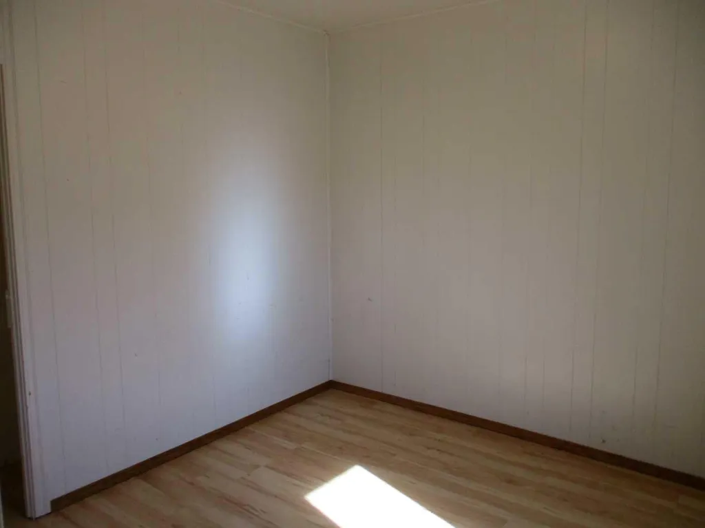 322 7th Avenue SE Manning AB T0H 2M0