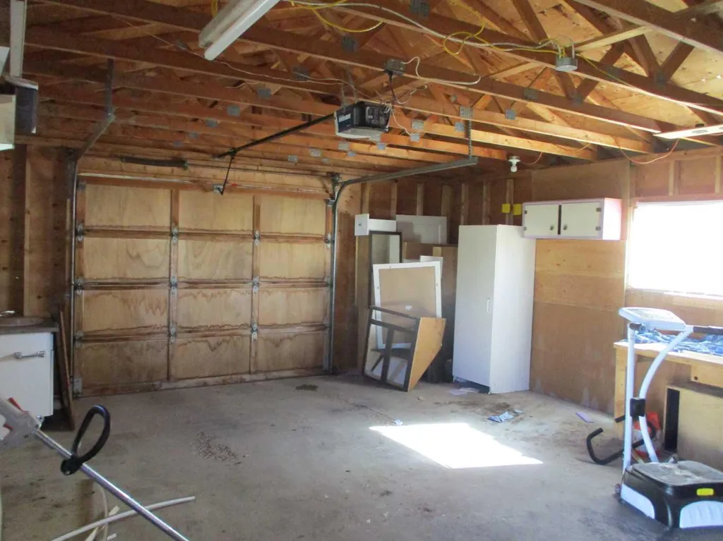 322 7th Avenue SE Manning AB T0H 2M0
